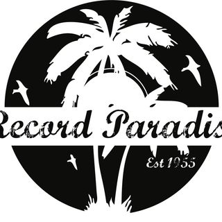 recordparadise